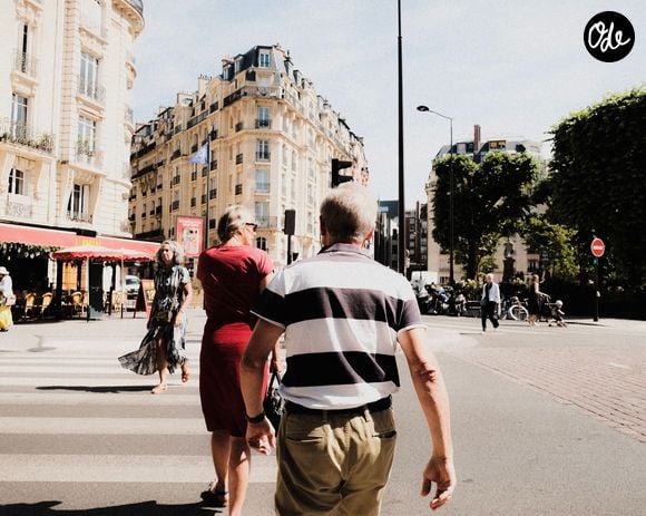 Elles traduisent notamment de la coopération, de l'empathie et de la bienveillance.

Pexels