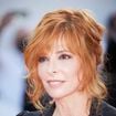 Cérémonie d'ouverture des JO de Paris : Mylène Farmer a dit "non", les raisons de son surprenant refus enfin dévoilées !