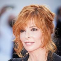 Cérémonie d'ouverture des JO de Paris : Mylène Farmer a dit "non", les raisons de son surprenant refus enfin dévoilées !