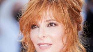 Cérémonie d'ouverture des JO de Paris : Mylène Farmer a dit "non", les raisons de son surprenant refus enfin dévoilées !