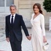 Au lendemain de la pose de son bracelet électronique, Nicolas Sarkozy prend une grande décision : sa femme Carla Bruni réagit dans la foulée