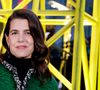 Elle se rend dans ce département pour se ressourcer et s’éloigner de son quotidien.

Charlotte Casiraghi au photocall du défilé Chanel Collection Femme Prêt-à-Porter Automne/Hiver 2026-2027 lors de la Fashion Week de Paris (PFW) au Grand Palais, à Paris, France, le 9 mars 2026. © Olivier Borde/Bestimage
