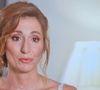A l'époque, elle avait un autre look capillaire
Guillaume et Sophie se rencontrent lors de l'épisode 5 de "Mariés au premier regard 2025", diffusé le 31 mars, sur M6