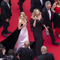 "Tête la première contre un mur" : Une princesse de 21 ans chanceuse d'être encore en vie, les photos sont parlantes