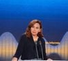 Après son départ, elle avait rejoint France Info, où elle a animé plusieurs rendez-vous d'information et d'interviews.

Capture d'écran du compte Instagram de Salhia Brakhlia