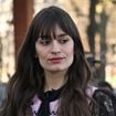 Le jeune fils de Clara Luciani ne la met pas toujours à l'aise, des moments de la vie quotidienne concernés : "La honte"