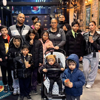 Après l'annonce de grossesse d'un de leurs 12 enfants, ce clan de Familles nombreuses s'agrandit : un nouveau membre à la maison