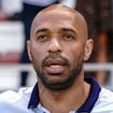 Thierry Henry : loin des terrains où il a marqué l’histoire, l’ancien champion a investi une partie de sa fortune dans une marque française qui garantit ses créations à vie