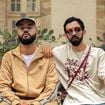 Bigflo et Oli : à côté de la musique, leur autre business s’étend considérablement