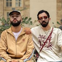 Bigflo et Oli : à côté de la musique, leur autre business s’étend considérablement