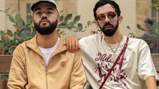 Bigflo et Oli : à côté de la musique, leur autre business s’étend considérablement