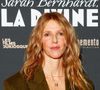 Elle est la fille de Sandrine Kiberlain

Sandrine Kiberlain au photocall de la première du film "Sarah Bernhardt, la divine" au cinéma Pathé Palace à Paris le 10 décembre 2024. © Christophe Clovis / Bestimage