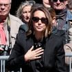 Cette méthode très spéciale utilisée par Laura Smet pour faire face à l'absence de sa mère, Nathalie Baye, partie il y a trois mois