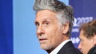 "J'aurais dû acheter des immeubles, des hôtels" : Le multimillionnaire Marc Simoncini (Qui veut être mon associé ?) en dit plus sur la gestion de son argent