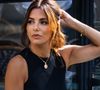Elle y retrace les origines et l’influence mondiale de la gastronomie française à travers plusieurs régions de l’Hexagone.

L'actrice et réalisatrice Eva Longoria a été aperçue en tournage ce matin pour la série CNN "Searching for France" à La Parisienne, la célèbre boulangerie parisienne connue pour fournir les baguettes du palais présidentiel français.

© Julien Sarkissian / Bestimage