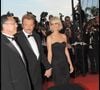 Le célèbre chanteur avait été inhumé à Saint-Barth après sa disparition en 2017

Johnny Hallyday et Laeticia Hallyday - Photocall du film Vengeance - 62e Festival du Film de Cannes.
Crédit : RACHID BELLAK / BESTIMAGE