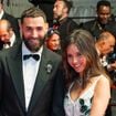 Lyna Khoudri évoque son couple avec Karim Benzema : "J’avais envie de vivre ce moment avec lui"