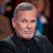 “Elle s’excuse” Laurent Baffie : Pour sa femme Sandrine, le quotidien avec lui n’est pas de tout repos