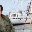 Alexandre Astier père de 7 enfants et adepte d'une éducation scolaire parallèle : " J'ai eu des inspections de l'académie"