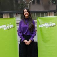 Un ancien visage de BFMTV fait une annonce difficile à accepter, la compagne de Camille Lacourt elle aussi touchée