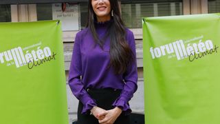 Un ancien visage de BFMTV fait une annonce difficile à accepter, la compagne de Camille Lacourt elle aussi touchée