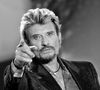 400 fans de Johnny Hallyday ont embarqué à Marseille pour une croisière hommage.

Portrait de Johnny Hallyday sur le plateau d'une émission "Spécial Johnny Hallyday" sur M6. © CEDRIC PERRIN / BESTIMAGE