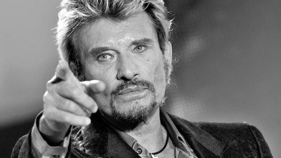 Une croisière pas comme les autre : des centaines de fans de Johnny Hallyday réunis pour ne jamais l’oublier, "Johnny est notre idole"