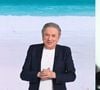 Vivement Dimanche : Julie Andrieu, David et Jonathan... pour son émission spéciale été, Michel Drucker s'entoure de personnalités emblématiques