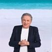 Vivement Dimanche : Julie Andrieu, David et Jonathan... pour son émission spéciale été, Michel Drucker s'entoure de personnalités emblématiques