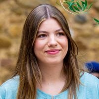 Après Leonor, Sofia a aussi quitté le pays : la fille de Letizia et Felipe débute une nouvelle vie loin de ses parents