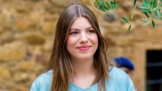 Après Leonor, Sofia a aussi quitté le pays : la fille de Letizia et Felipe débute une nouvelle vie loin de ses parents