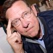 "Je suis marié depuis 47 ans" : Pierre Servent (LCI, C dans l’air) se livre sur ce défi qu’il traverse avec son épouse