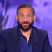 Cyril Hanouna présente ses excuses à Karine Le Marchand et avoue avoir diffusé des "informations fausses", la présentatrice réagit