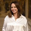Julia Vignali (Affaire conclue) pour de vrai : comment est l'animatrice quand les caméras sont éteintes ?