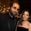Thomas Bangalter (Daft Punk) en couple avec Elodie Bouchez : leur fils Tara-Jay a eu une aventure avec la fille d'un célèbre réalisateur