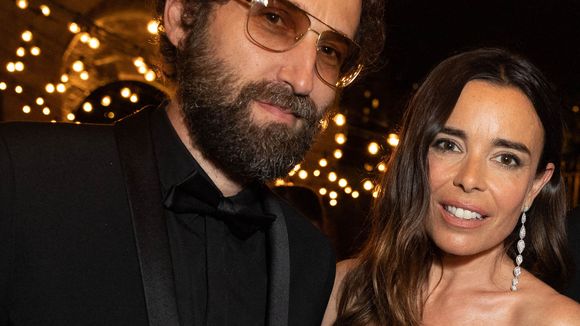 Thomas Bangalter (Daft Punk) en couple avec Elodie Bouchez : leur fils Tara-Jay a eu une aventure avec la fille d'un célèbre réalisateur
