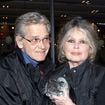Bernard d’Ormale : Brigitte Bardot ne l’a pas mis à l’abri financièrement, il revient sur l’ultime demande qu’il lui a adressée