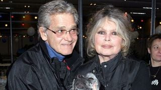 Bernard d’Ormale : Brigitte Bardot ne l’a pas mis à l’abri financièrement, il revient sur l’ultime demande qu’il lui a adressée