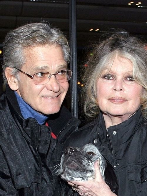 Bernard d’Ormale : Brigitte Bardot ne l’a pas mis à l’abri financièrement, il revient sur l’ultime demande qu’il lui a adressée
