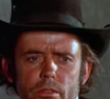 Parmi ses rôles marquants, on retient Les Cow-boys, Juge et hors-la-loi ou encore Josey Wales hors-la-loi. 

Capture d'écran YouTube de Matt Clark