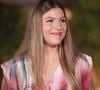 Son logement lui coûte environ 700 euros par mois.

Le roi Felipe VI d’Espagne, la reine Letizia d’Espagne, la princesse héritière Leonor, l’infante Sofia d’Espagne et la reine émérite Sofia assistent à la traditionnelle réception annuelle organisée au palais de Marivent.
LALO YASKY / BESTIMAGE