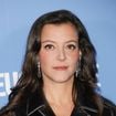 Camille Lellouche face à la perte d'une personne très chère à son cœur, elle n'avait pas l'intention d'en parler mais...
