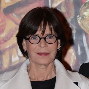 Ce week-end, Stéphanie de Monaco a fêté l'anniversaire de sa petite fille.

La princesse Stéphanie de Monaco lors de la soirée d'ouverture de la 47ème édition du Festival International du Cirque de Monte-Carlo à Monaco 

Photo : Jean-Charles Vinaj / Pool Monaco / Bestimage