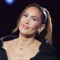 Contrairement à certains artistes, Vitaa a fait un choix pas comme les autres concernant ses enfants : "J'ai décidé que..."