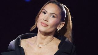 Contrairement à certains artistes, Vitaa a fait un choix pas comme les autres concernant ses enfants : "J'ai décidé que..."