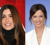 L’émission “50 Minutes Inside” fait son grand retour sur TF1.

Isabelle Ithurburu et Jenifer se sont retrouvées le temps d'une interview. Capture d'écran Instagram