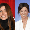 Jenifer avec Isabelle Ithurburu pour la première fois à l’écran : l’ex et la compagne de Maxim Nucci heureuses de partager ce moment