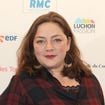 Après 15 ans, cette série de France 2 s'est arrêtée : Emilie Gavois-Kahn s'exprime sur la fin et fait part d'un grand regret