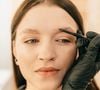 Toutefois, pour mettre en valeur ses traits bien au-delà des tendances, il est indispensable d'adapter la ligne à la morphologie du visage.
