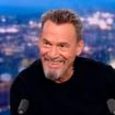 Florent Pagny : cette adresse conviviale où il aime se retrouver loin de tout